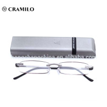 2014 optical glasses frames (JL-01-0119-2)